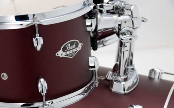 EXX725SPN_ExportSeries_864_SatinScarlet_wHWP830