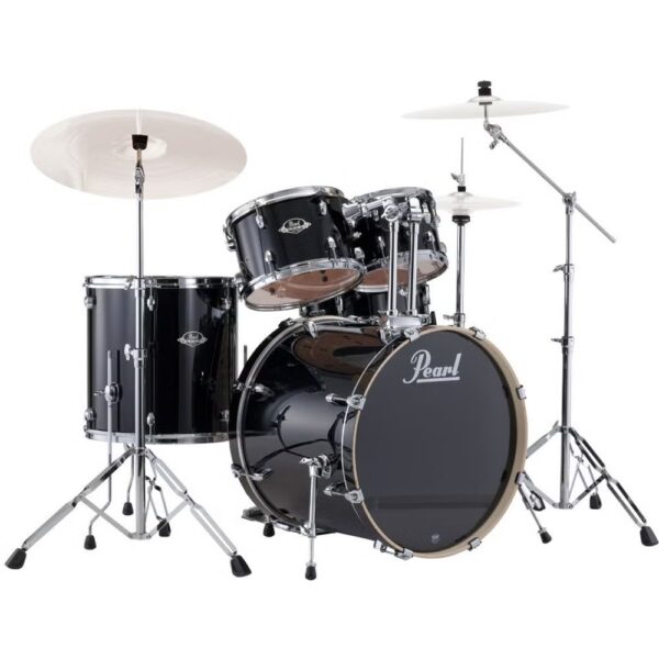 Pearl-Export-EXXF725F-C31-Jet-Black-1