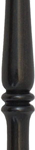 Glenluce GBT-9 Tamarind Bodhran Tipper - Image 1