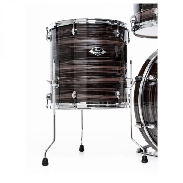 pearl-export-exx-22in-american-fusion-kit-metallic-amethyst-twist-11