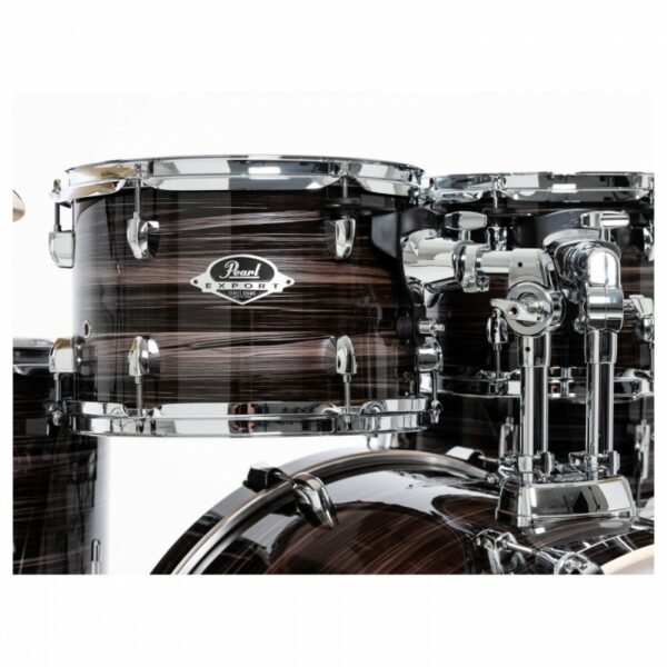 pearl-export-exx-22in-american-fusion-kit-metallic-amethyst-twist-9-800x800