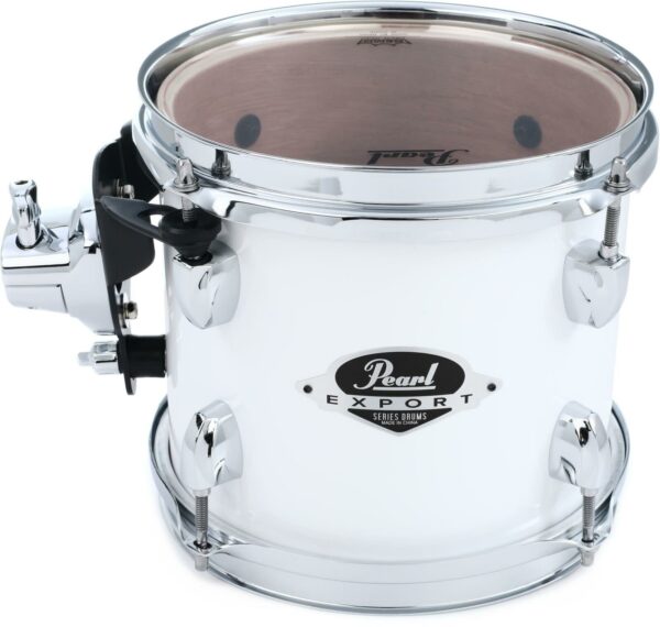 pearl-pearl-export-8-x-7-tom-drum-add-on-satin-whi