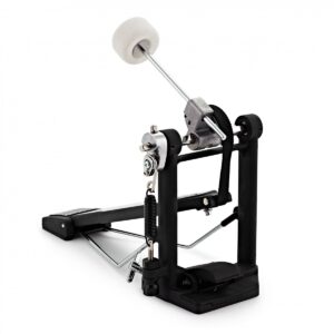 Yamaha FP8500B Belt Drive Kick Drum Pedal - Image 6
