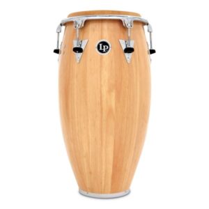 LP Classic 11" Top Tuning Wood Quinto - Image 1