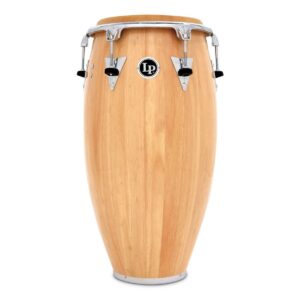 LP Classic 11" Top Tuning Wood Quinto - Image 2