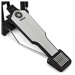 Yamaha FP8500B Belt Drive Kick Drum Pedal - Image 7