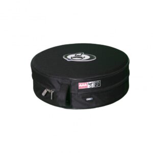 Protection Racket AAA 14'' x 5.5'' Rigid Snare Case - Image 2