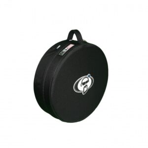 Protection Racket AAA 14'' x 5.5'' Rigid Snare Case - Image 3