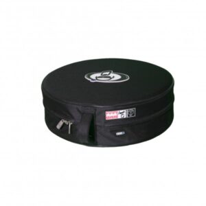 Protection Racket AAA 14'' x 6.5'' Rigid Snare Case - Image 1