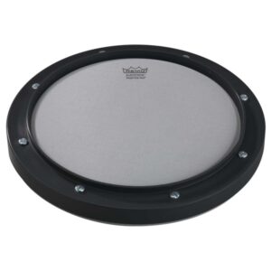 Remo SilentStroke 8'' Practice Pad - Image 1