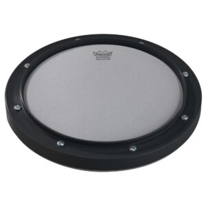 Remo SilentStroke 8'' Practice Pad - Image 2