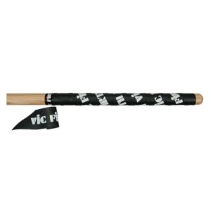 Vic Firth Victape Stick Tape - Image 1