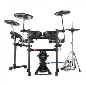 Yamaha DTX6K5-M Electronic Drum Kit - Image 3