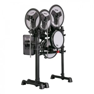 Yamaha DTX6K5-M Electronic Drum Kit - Image 6