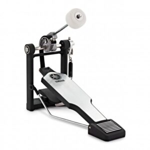 Yamaha FP8500B Belt Drive Kick Drum Pedal - Image 1