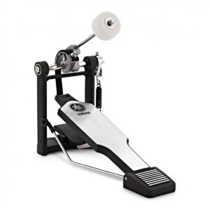 Yamaha FP8500B Belt Drive Kick Drum Pedal - Image 2