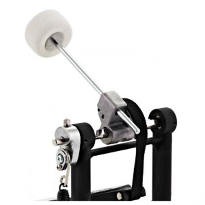 Yamaha FP8500B Belt Drive Kick Drum Pedal - Image 3