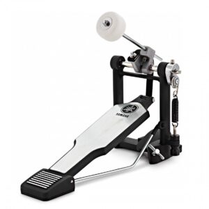 Yamaha FP8500B Belt Drive Kick Drum Pedal - Image 4