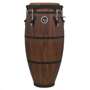 LP Conga Matador 11" Whiskey Barrel - Image 2