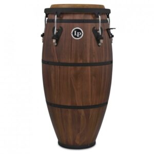 LP Conga Matador 11 3/4" Whiskey Barrel - Image 1