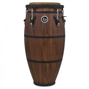 LP Conga Matador 11 3/4" Whiskey Barrel - Image 2