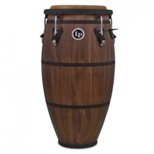 LP Conga Matador 12 1/2" Whiskey Barrel - Image 1
