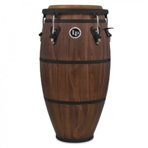 LP Conga Matador 12 1/2" Whiskey Barrel - Image 2