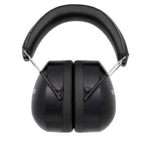 Vic Firth Drummers Ear Defenders - Image 2