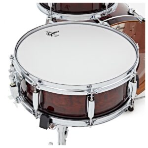 Gretsch Catalina Club Jazz 18'' 4pc Shell Pack, Antique Burst - Image 5