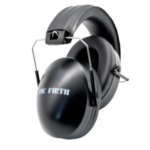 Vic Firth Drummers Ear Defenders - Image 3