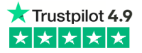 trust-pilot4.9