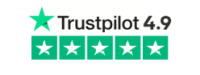 trutpilot4.9